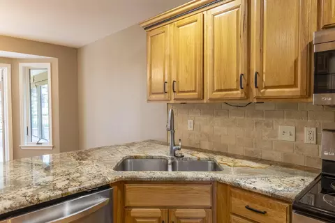 2365 Flagstone, Flushing, MI 48433 photo 14