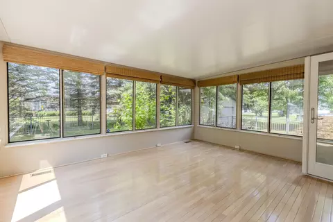 2365 Flagstone, Flushing, MI 48433 photo 16