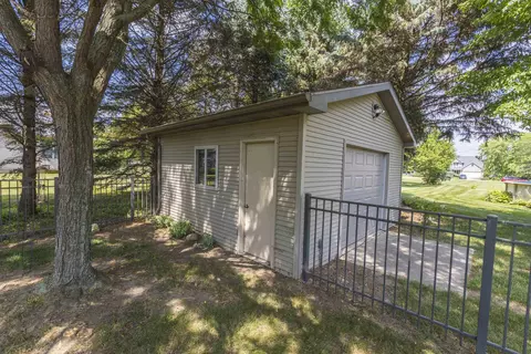 2365 Flagstone, Flushing, MI 48433 photo 43