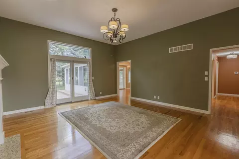 2365 Flagstone, Flushing, MI 48433 photo 10