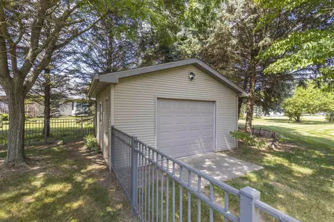 2365 Flagstone, Flushing, MI 48433 photo 44