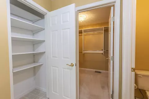 2365 Flagstone, Flushing, MI 48433 photo 25