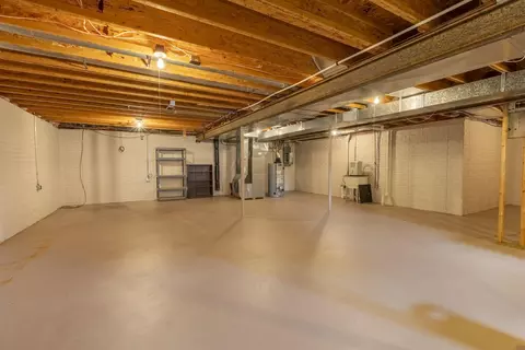 2365 Flagstone, Flushing, MI 48433 photo 38