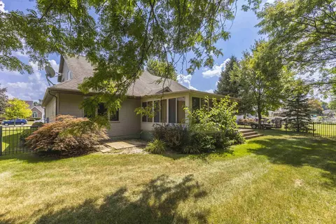 2365 Flagstone, Flushing, MI 48433 photo 42