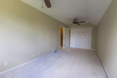 2365 Flagstone, Flushing, MI 48433 photo 32
