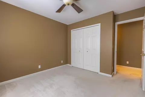 2365 Flagstone, Flushing, MI 48433 photo 29