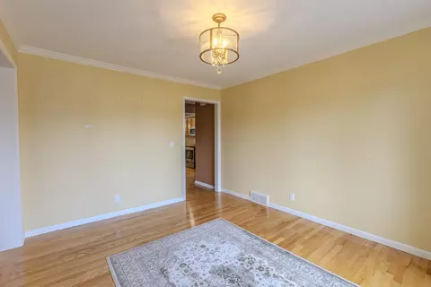 2365 Flagstone, Flushing, MI 48433 photo 20