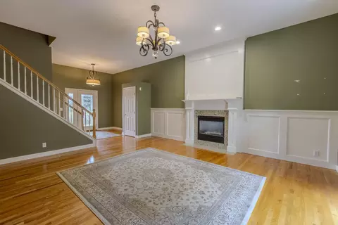 2365 Flagstone, Flushing, MI 48433 photo 8