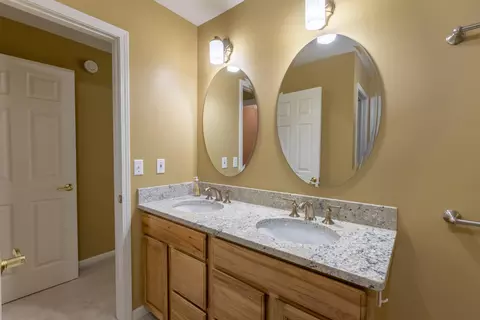 2365 Flagstone, Flushing, MI 48433 photo 24