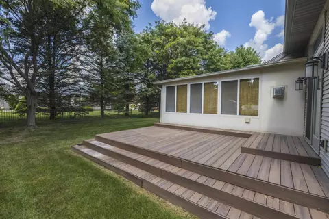 2365 Flagstone, Flushing, MI 48433 photo 40