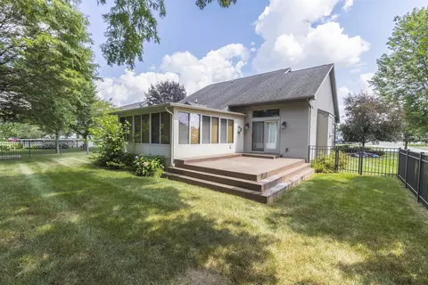 2365 Flagstone, Flushing, MI 48433 photo 41