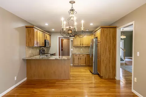 2365 Flagstone, Flushing, MI 48433 photo 11