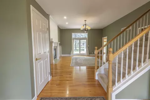 2365 Flagstone, Flushing, MI 48433 photo 7