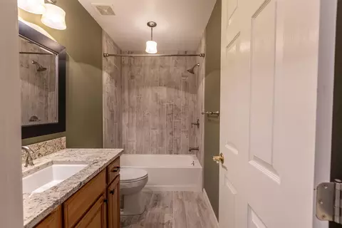 2365 Flagstone, Flushing, MI 48433 photo 33