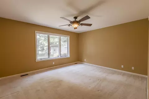 2365 Flagstone, Flushing, MI 48433 photo 21