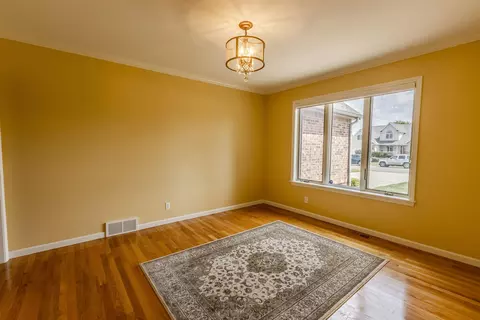 2365 Flagstone, Flushing, MI 48433 photo 19