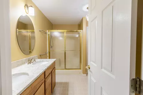 2365 Flagstone, Flushing, MI 48433 photo 23