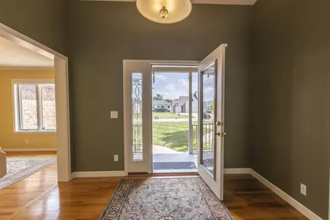 2365 Flagstone, Flushing, MI 48433 photo 6