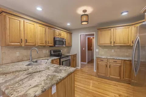2365 Flagstone, Flushing, MI 48433 photo 12