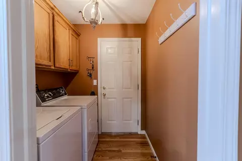 2365 Flagstone, Flushing, MI 48433 photo 36