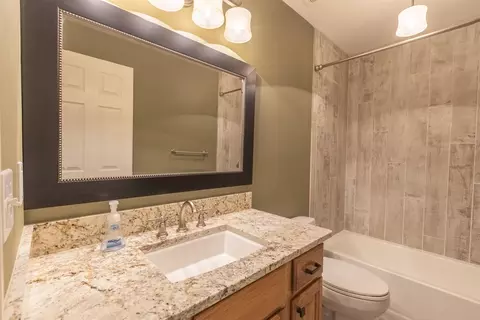 2365 Flagstone, Flushing, MI 48433 photo 34
