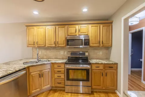 2365 Flagstone, Flushing, MI 48433 photo 13