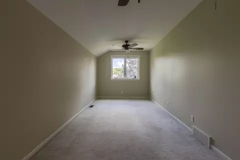 2365 Flagstone, Flushing, MI 48433 photo 31