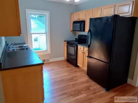 300 E Grout, Gladwin, MI 48624 photo 12