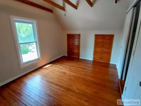 300 E Grout, Gladwin, MI 48624 photo 29
