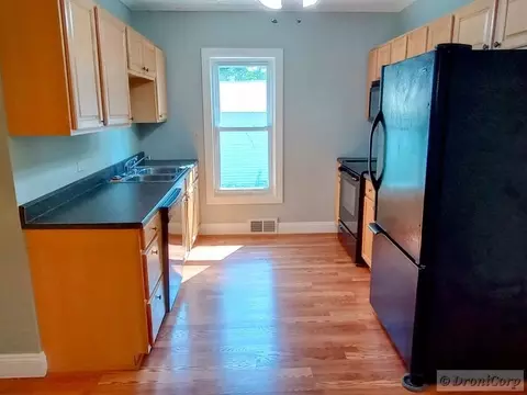 300 E Grout, Gladwin, MI 48624 photo 14