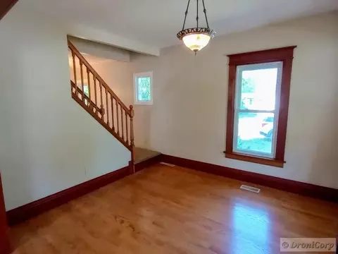 300 E Grout, Gladwin, MI 48624 photo 11