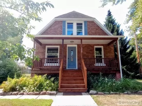 300 E Grout, Gladwin, MI 48624 photo 4