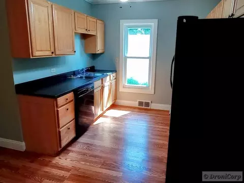 300 E Grout, Gladwin, MI 48624 photo 13