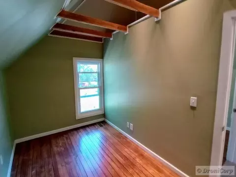 300 E Grout, Gladwin, MI 48624 photo 32