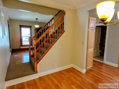 300 E Grout, Gladwin, MI 48624 photo 24
