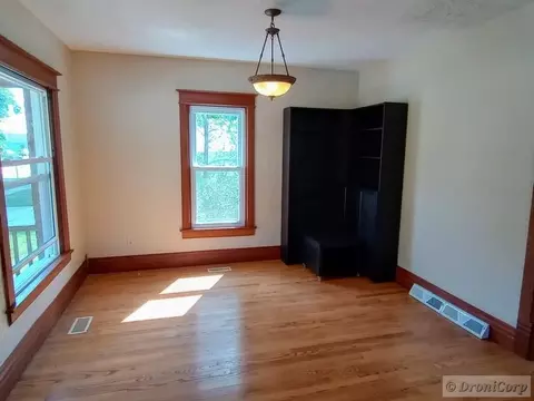 300 E Grout, Gladwin, MI 48624 photo 10