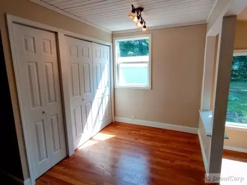 300 E Grout, Gladwin, MI 48624 photo 21