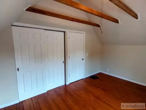 300 E Grout, Gladwin, MI 48624 photo 30