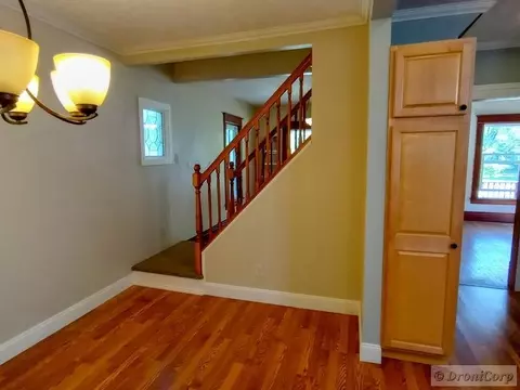 300 E Grout, Gladwin, MI 48624 photo 23