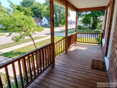 300 E Grout, Gladwin, MI 48624 photo 6