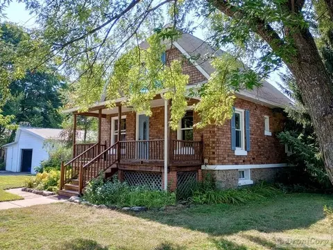 300 E Grout, Gladwin, MI 48624 photo 7