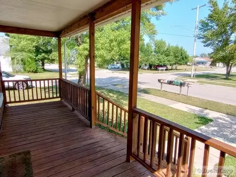 300 E Grout, Gladwin, MI 48624 photo 5