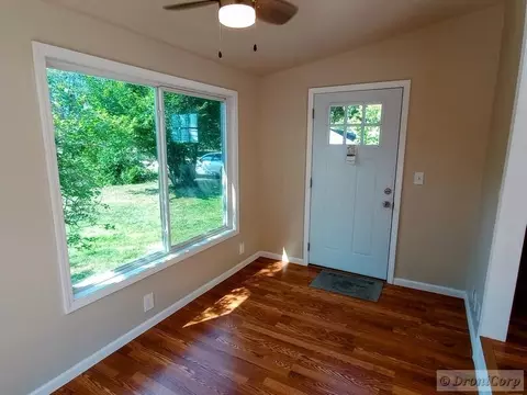 300 E Grout, Gladwin, MI 48624 photo 22