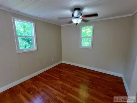 300 E Grout, Gladwin, MI 48624 photo 19