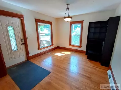 300 E Grout, Gladwin, MI 48624 photo 9
