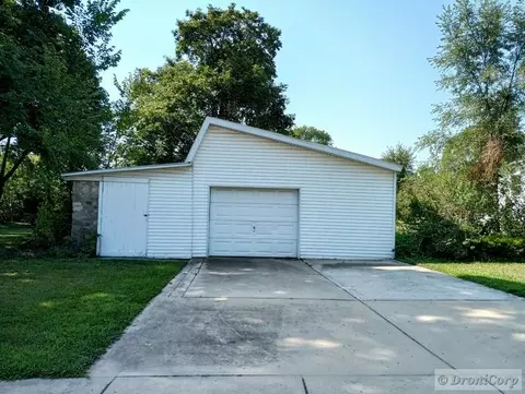 300 E Grout, Gladwin, MI 48624 photo 34