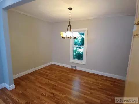 300 E Grout, Gladwin, MI 48624 photo 15