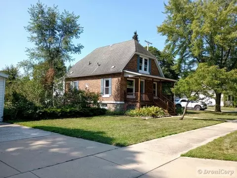 300 E Grout, Gladwin, MI 48624 photo 39