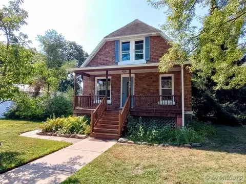 300 E Grout, Gladwin, MI 48624 photo 40