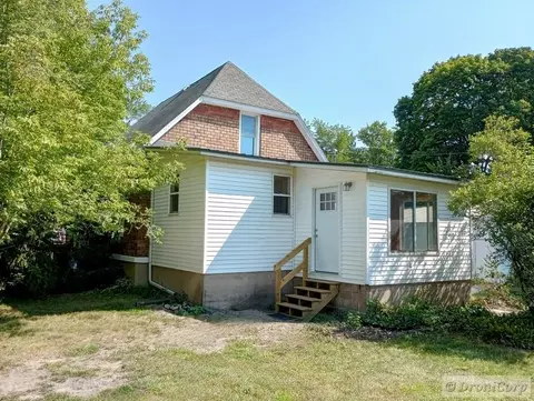 300 E Grout, Gladwin, MI 48624 photo 38